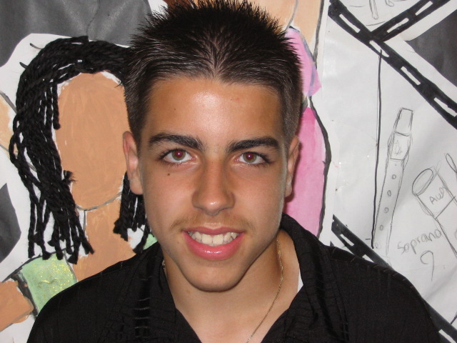Gr7 031.jpg